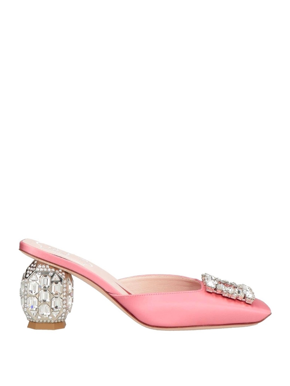 Roger Vivier